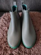 Nieuwe regenlaarsjes - maat 38, Kleding | Dames, Schoenen, Walkx, Nieuw, Ophalen of Verzenden, Regenlaarzen