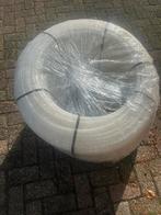 Vloerverwarming slang 16x2 topkwaliteit 600 meter, Doe-het-zelf en Verbouw, Minder dan 30 cm, Overige typen, Minder dan 60 cm