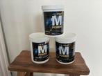 NAF MPower horse supplement, Ophalen of Verzenden, Nieuw
