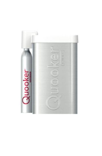 Quooker Cube CA, compleet met aansluitmaterialen  beschikbaar voor biedingen