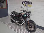 MOTO GUZZI V 7 SPECIAL (bj 2025), Motoren, Motoren | Moto Guzzi, Bedrijf, Toermotor