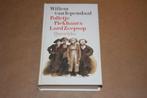 Polletje Piekhaar & Lord Zeepsop - W. van Iependaal, Boeken, Ophalen of Verzenden, Zo goed als nieuw