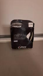 Vittoria Rally Tube - Racefietsband, Fietsen en Brommers, Fietsonderdelen, Band, Vittoria, Racefiets, Nieuw