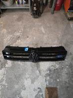 Volkswagen polo gt grill, Ophalen of Verzenden