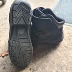 Nieuw in doos Probiker Vision dry gate lage schoen maat 45, Ophalen of Verzenden, Nieuw met kaartje, Heren, Laarzen