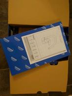 Grohe Euroeco Keukenmengkraan - Nieuw in Doos, Ophalen of Verzenden, Nieuw, Chroom, Kraan