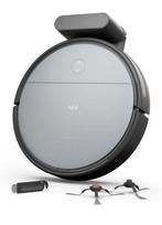 AEG Robotstofzuiger AR61UD1UG - Nieuw in doos!, Witgoed en Apparatuur, Stofzuigers, Ophalen of Verzenden, Nieuw, Robotstofzuiger