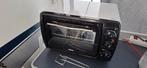 Tristar camping oven, Caravans en Kamperen, Ophalen of Verzenden, Gebruikt