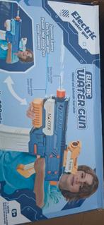 24 stuks nieuw in doos electric watergun, Ophalen, Nieuw, Electricwater gun, Electricwatergun.com