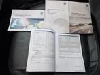 Volkswagen Beetle Cabriolet 1.2 TSI Exclusive Series, Voorwielaandrijving, 65 €/maand, Gebruikt, 4 cilinders