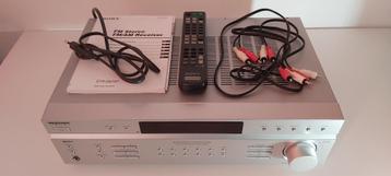 Sony STR-DE197 AM/FM Tuner Stereo Receiver beschikbaar voor biedingen