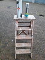 Thermos flessen nieuw, Ophalen of Verzenden, Nieuw