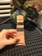 Aesop, Ophalen of Verzenden, Nieuw, Overige typen