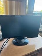 Benq Lcd monitor, Ophalen of Verzenden, Zo goed als nieuw