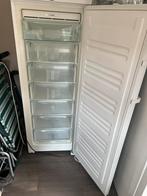 Liebherr diepvriekast 7 laden, Minder dan 60 cm, 160 cm of meer, Niet werkend, Vrijstaand
