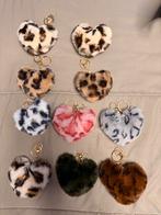 Leuke tassenhangers, Ophalen, Zo goed als nieuw