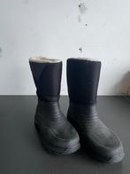 Sneeuwlaarzen - Maat 37/38, Ophalen, Zo goed als nieuw