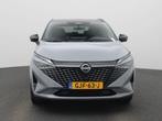 Nissan Qashqai 1.5 e-Power N-Design | Panorama-dak | 360 Cam, Auto's, Nissan, 12 maanden, 1497 cc, Gebruikt, 190 pk