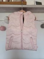 C&A Baby Club Bodywarmer Maat 92, C&A Baby Club, Meisje, Ophalen of Verzenden, Zo goed als nieuw