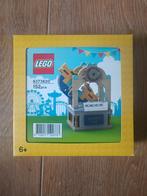 Lego 6373620 schommelschip nieuw, Ophalen of Verzenden, Nieuw