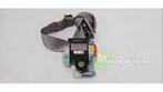 Veiligheidsgordel rechts-voor van een Mazda Demio, Gebruikt, -, -, Ophalen of Verzenden