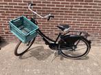 26 inch meisjesfiets spirit, Fietsen en Brommers, Fietsen | Meisjes, Zo goed als nieuw, Spirit, Handrem, Ophalen