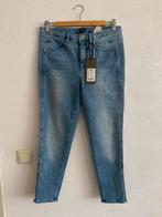 Nick jean jeans, Blauw, Nieuw, Ophalen of Verzenden, W30 - W32 (confectie 38/40)