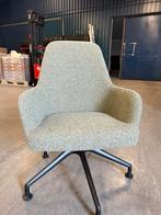 Loungestoel Lola 5-poot hoge rug in Turtle, Ophalen, Minimal, Nieuw, 75 tot 100 cm