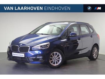 BMW 2 Serie Active Tourer 218i Executive Automaat / Panorama beschikbaar voor biedingen