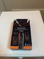 King C. Gillette Scheerapparaat, Ophalen of Verzenden, Gebruikt, Scheren en Epileren