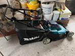 Makita grasmaaier DLM432CT2, Ophalen, Zo goed als nieuw