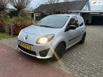 Renault Twingo 1.2-16V Collection, Twingo, Gebruikt, 4 cilinders, 4 stoelen