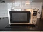Koenic oven combimagnetron, Ophalen, Combimagnetron, Hete lucht, Zo goed als nieuw