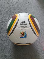 Jabulani 2010 voetbal, Ophalen of Verzenden, Zo goed als nieuw, Shirt
