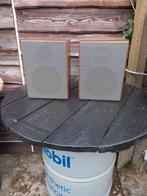 TELEFUNKEN  TL 500 ....       PHILIPS  22.AH 492/ 11 S, Philips, Gebruikt, Ophalen of Verzenden, Minder dan 60 watt