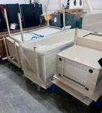 Diverse bureaus kantoor meerdere soorten GRATIS, Ophalen, Gebruikt