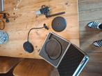 Trust gxt microfoon, Muziek en Instrumenten, Microfoons, Ophalen, Zo goed als nieuw
