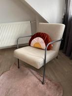 Ikea PS fauteuil limited edition, Ophalen, Gebruikt, Minder dan 75 cm, Stof