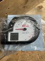 originele debri gpr 50 teller, Ophalen, Nieuw, Overige typen, Derbi Senda/Gilera/Aprillia/Rieju