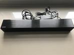 Samsung soundbar HW-N400, Ophalen, Zo goed als nieuw