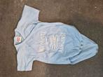 Psv romper, Ophalen of Verzenden, Zo goed als nieuw, Jongetje of Meisje, Nacht- of Onderkleding