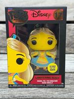 Funko pop pin Curtsying Alice 17, Ophalen of Verzenden, Nieuw