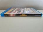 BD Fast Company - David Cronenberg - 1979 - Zeldzaam!!, Ophalen of Verzenden, Actie