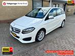 Mercedes-Benz B-klasse 160 Sports Tourer, Stof, Gebruikt, 4 cilinders, Start-stop-systeem