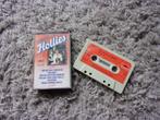 CASSETTEBANDJE THE BEST OF THE HOLLIES/1976 POLYDOR, Ophalen, 1 bandje, Zo goed als nieuw, Origineel