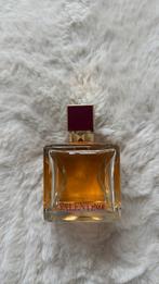 Valentino Voce Viva Intensa 100 ml edp intense, Verzenden, Zo goed als nieuw