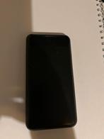 HEMA Powerbank - gebruikerssporen, Ophalen of Verzenden, Gebruikt