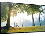 Samsung LED Full-HD UE40H6200AW, Ophalen, 100 cm of meer, Samsung