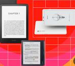 Gezocht gevraagd uw oude of defecte ereader, Computers en Software, E-readers, Ophalen of Verzenden, Gebruikt