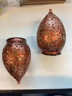 NIEUW! Joy creator Solarlampen verlichting op steker €4,99, Ophalen of Verzenden, Nieuw